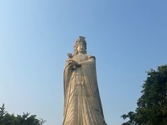 -湄洲岛