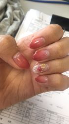 -JERRY日式美甲美睫纹绣工坊