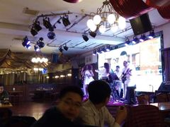 -沈阳瑞士酒店·普拉那啤酒坊