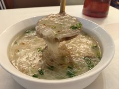 -闽海肴(北辰荟店)