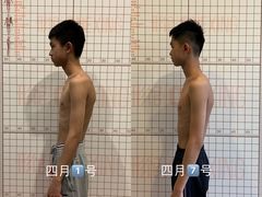 -形馆健身·普拉提(加州店)