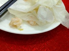 -鼎珑点心仔(燕塘店)
