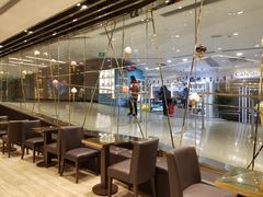 -VENCHI 闻绮(北京国贸商城店)