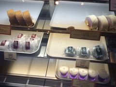 -富田农场