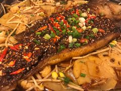 -绝城芋儿鸡(犀浦旗舰店)