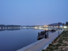 -素心小筑(后沙裕镇店)