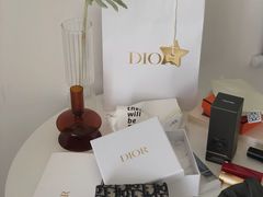 -Dior迪奥(国贸商城店)