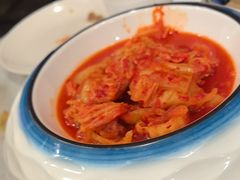 -红色盛宴酒楼(科丰桥店)