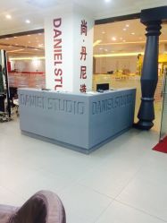 iphone_upload_pic-尚·丹尼Hair