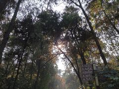 -云龙山