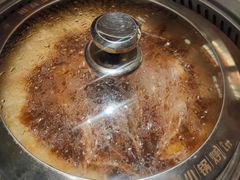 -灶座小锅烀饼·铁锅炖(全国总店)