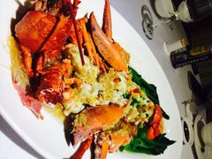 iphone_upload_pic-得尔乐大酒店(南塘店)
