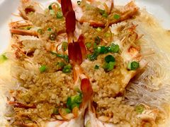 -金戈戈香港豉油鸡(皇庭广场店)