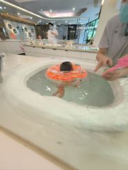 -宝生月子中心·独栋独院式(南山店)