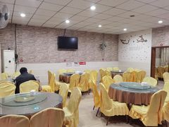 大堂-临江后街鳝丝(临江店)