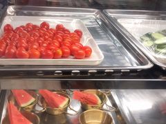 -吃城都·鱼蛙火锅(西玉龙街店)