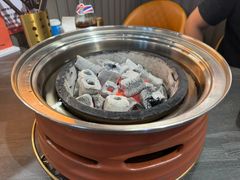 -旺福·贵州酸汤牛肉火锅(陆悦天地店)