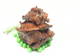 -隆聚·时令海鲜(洪兴店)