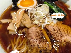 -面道场(森茂店)
