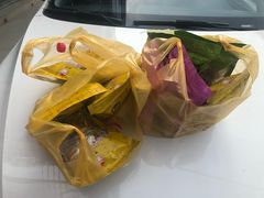 -欢姐伦教糕(北海大道北店)