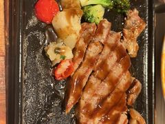 -必胜客(积水潭店)