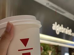 -代数学家algebraist(诚品店)