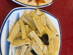 -华天延吉餐厅(西安门一店)