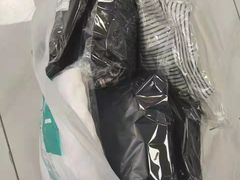 -福奈特洗衣洗鞋(温榆广场店)