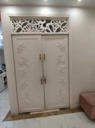 -Cocodemer产后恢复(杭大店)