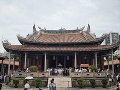 -揭阳学宫(榕城区)