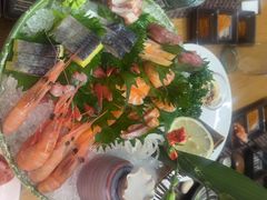 -松本楼(桥西店)