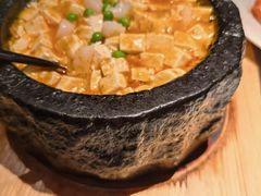 -醉庐·新上海菜(南京西路店)