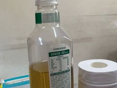 -玉林烤鸭店(黄村兴华店)