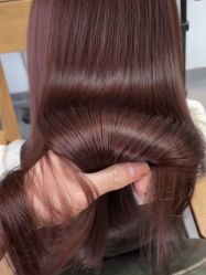 -icare美发沙龙