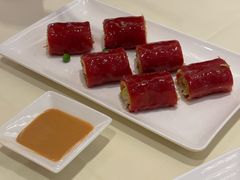 -利苑酒家(合景国际金融广场店)