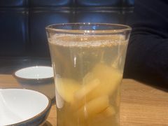 -直隶安家牛肉罩饼(建华店)