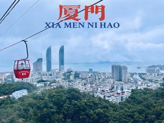 -白鹭洲公园