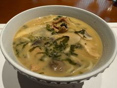 -觀芷隐轩