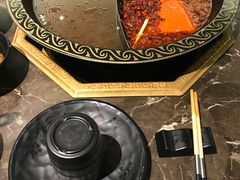 -苏州金科大酒店