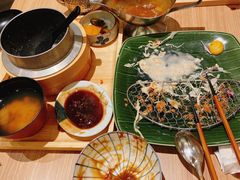 -和幸(春熙路群光广场店)