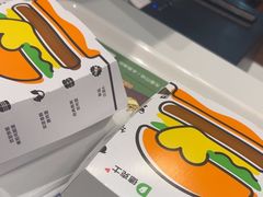-德克士(北京站店)