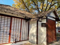 -北京世界公园