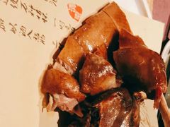 -见山书院