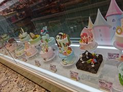 -金凤成祥(通州东关店)