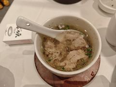 -客颂·客家宴(大壮国际广场店)