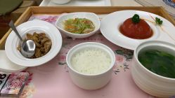 点击看大图 -中法母婴月子中心(南湖创始店)