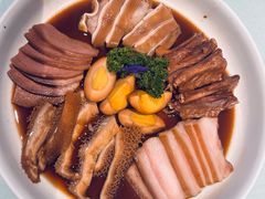 -和记小菜(名品店)