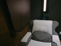 -鸿韵养生(白玉兰店)