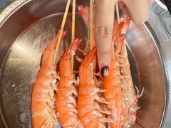 -丰尔粥食·粥底火锅(大良总店)