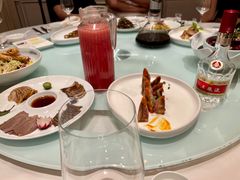 -城南往事(滨江世茂店)
